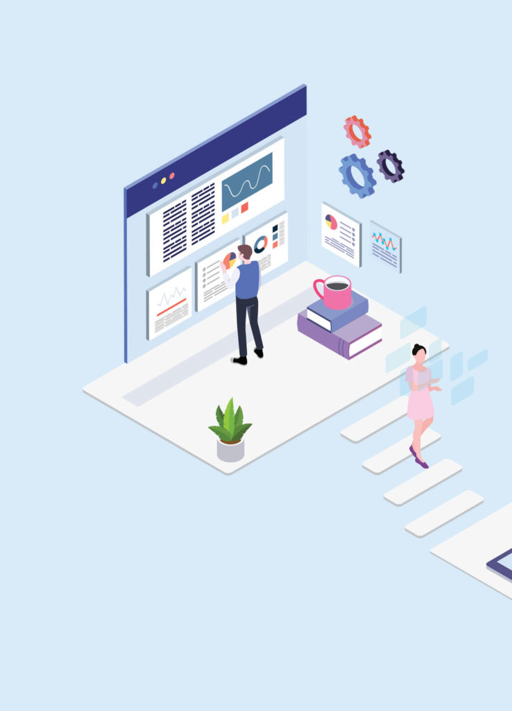 ico-services-dev-2
