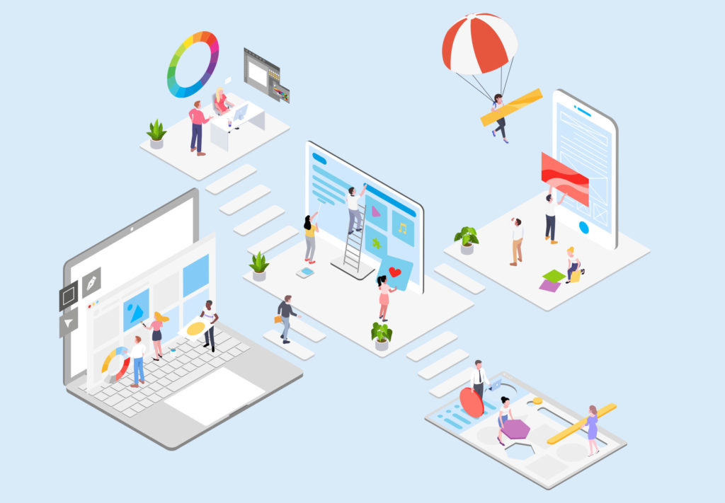 design-ux